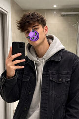 Фотография пользователя hagahyga