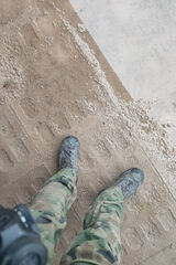 Benutzerfoto Filipek011