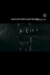 Фотография пользователя mattiused01