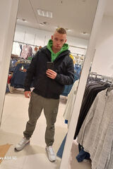 Benutzerfoto Kamil2005995