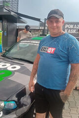 Фото користувача slawomirkui67