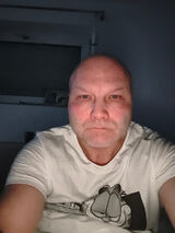 Zdjęcie użytkownika Szwelnik