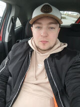 Benutzerfoto Samol92