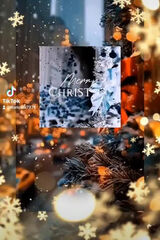 Benutzerfoto Marco400