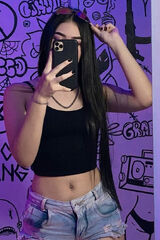 Photos xxCristalHotGirl