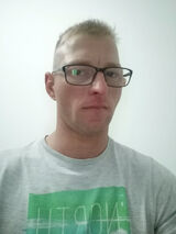 Фото користувача pietras89