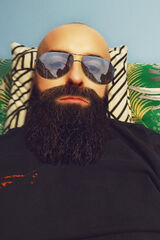 Фотография пользователя Gfhjc