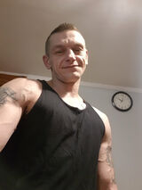 Benutzerfoto maciejmatusz20