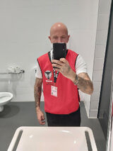 Foto pengguna SzynalT