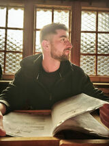 Фотография пользователя adko5671