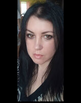 Fotos AgnieszkaSharon