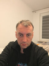 Фотография пользователя thanghillimre