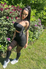 Фотография пользователя Wixiara