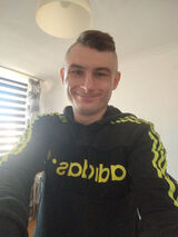 Photos dareczek1432561995