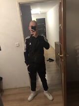 Фотография пользователя smiechkuba9