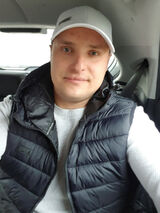 Photos SzymonSzymon95