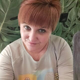 Photos kokowiczpaulina4