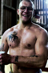 Фотография пользователя adaskotokocur