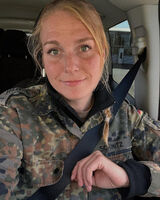 Photos udohalbert984