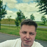 Photos radzik19121995