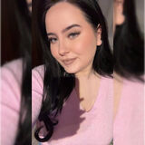 Фотография пользователя Roksalindaaa