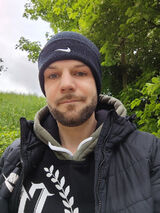 Фотография пользователя nfajny26