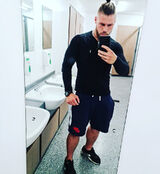 Zdjęcie użytkownika PoSygnaleZostaw