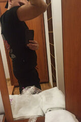 Фото користувача Piotr95b