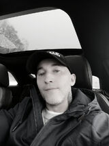 Фотография пользователя DAVVIIDDD