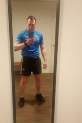 Benutzerfoto adamgruby805