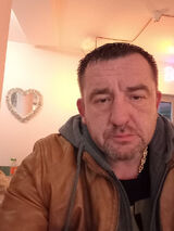 Фотография пользователя bronislawpala12