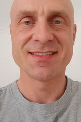 Фотография пользователя lpluki102