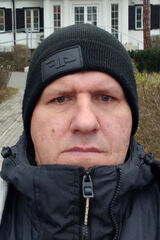 Фотография пользователя PabloPablo1979