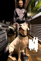 Photos kamilradziak647