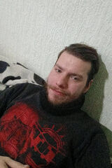 Фотография пользователя PoszukujacySerca