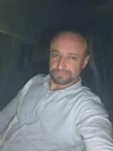 Foto pengguna KrzysioMisio85