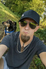 Фотография пользователя kamilkwiatek36