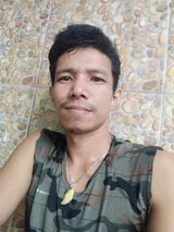 Fotos sf586334
