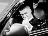 Fotos KuzemczakL