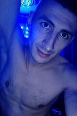 Фотография пользователя Elegante777