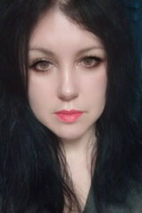 Benutzerfoto AgnieszkaSharon