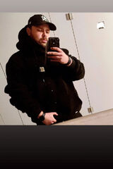 Foto pengguna PLNPRO