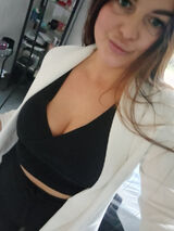 Foto pengguna sofia3737