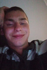 Фото користувача igigami50