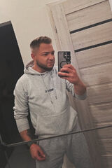 Фото користувача Kubul45