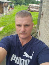 Photos Krzysztof8836