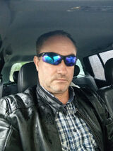 Fotos miroslawrarata598