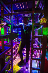 Фотография пользователя lukaszstark36