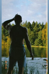 Benutzerfoto adaskotokocur