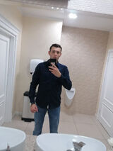 Benutzerfoto Mkimikix